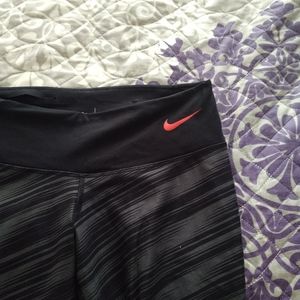 Nike leggings